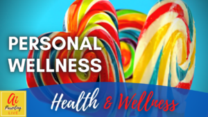 Personal Wellness